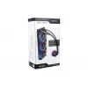 Υδρόψυκτρα all-in-one Alphacool Eisbaer Aurora LT360