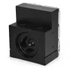 Alphacool 15392 ES 4U δοχείο με καπάκι D5