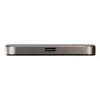 Magnetic Powerbank 5000mAh MagSafe/Qi2 μαύρο