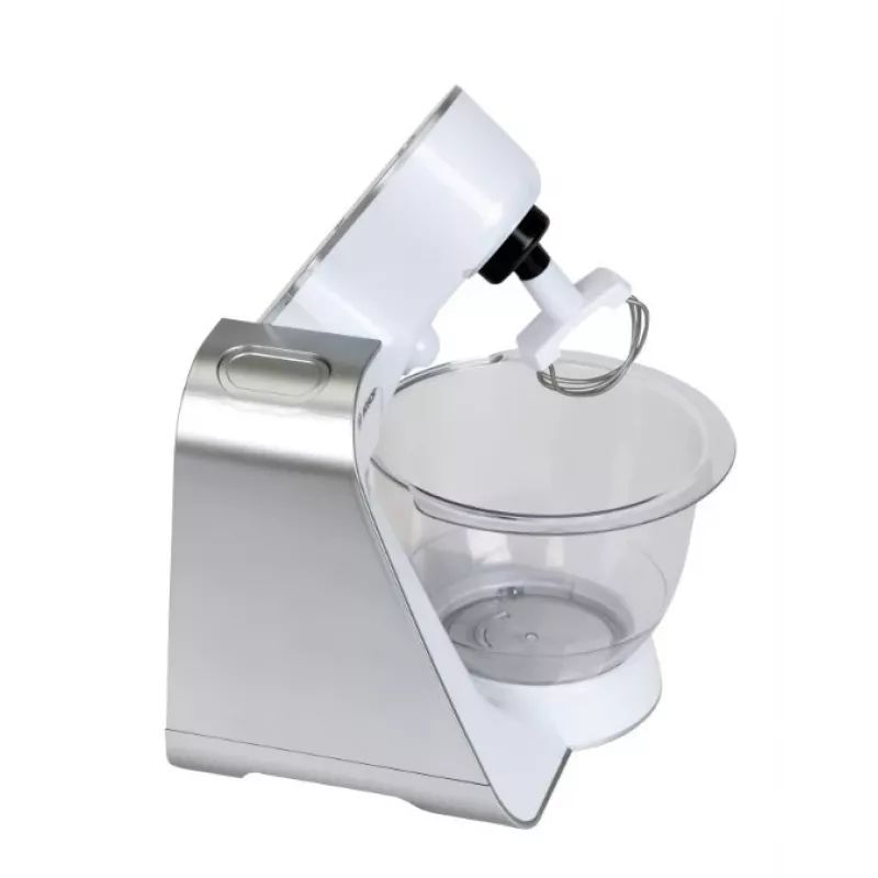 Ρομπότ κουζίνας KLEIN Bosch Silver 9234 – παιχνίδι αντίγραφο συσκευής κουζίνας