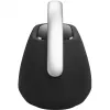 Harman Kardon GO + PLAY 3 - ηχείο - φορητό (GO + PLAY 3 BLK)