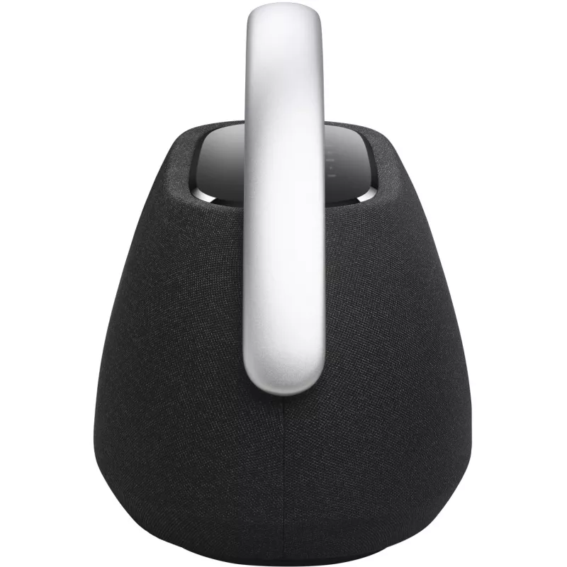 Harman Kardon GO + PLAY 3 - ηχείο - φορητό (GO + PLAY 3 BLK)
