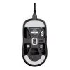 Ποντίκι USB Optical X2/MEDIUM Μαύρο PX2221D Pulsar