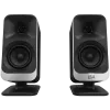 Ηχείο KLIPSCH ProMedia Lumina Μαύρο — Σύστημα ηχείων πολυμέσων για υπολογιστή