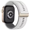 Smartwatch Huawei Watch D2 4.62 cm AMOLED 480 x 408 οθόνη αφής χρυσό