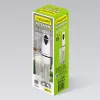 Feel-Maestro MR510 μίξερ μίξερ σούπας μαύρο, λευκό 300 W
