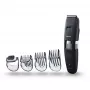 Trimmer γενειάδας Panasonic ER-GB96