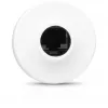 Ασύρματο σημείο πρόσβασης Ubiquiti B-DB-AC 2,4 GHz 5 GHz