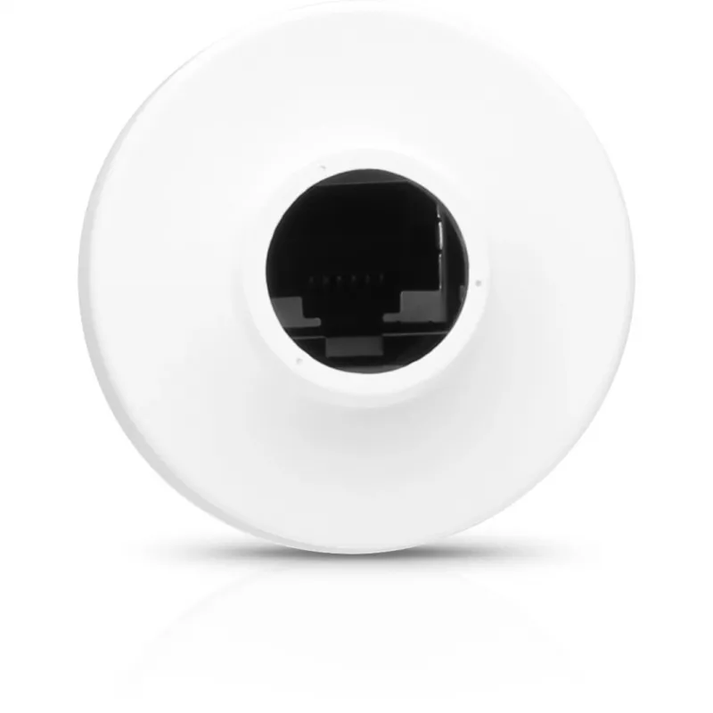 Ασύρματο σημείο πρόσβασης Ubiquiti B-DB-AC 2,4 GHz 5 GHz