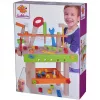 Πάγκος εργασίας, Kids Tool