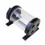Bitspower BP-WTZM100P-BK Εξάρτημα/παρελκόμενο συστήματος υδρόψυξης υπολογιστή Υδρόψυκτρο