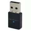 Ασύρματος WiFi Adapter Standard AX BT 5.4