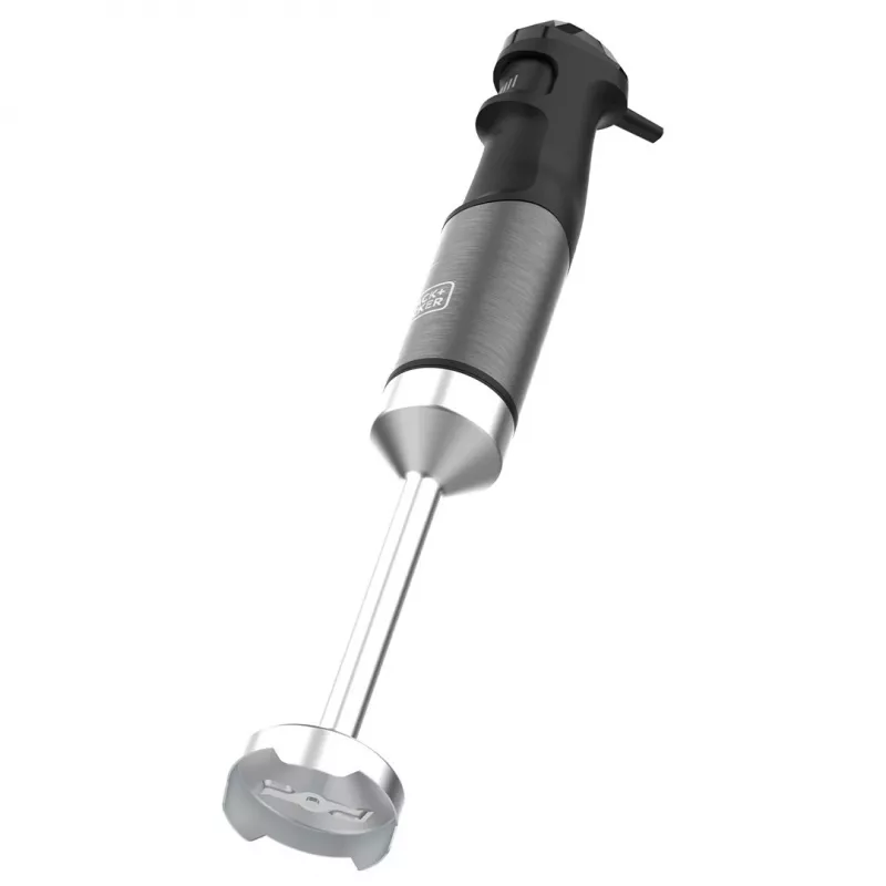 Ραβδομπλέντερ Black+Decker BXHB1501E