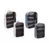 Thule 5580 Family Σετ Packwürfel pond gray/white