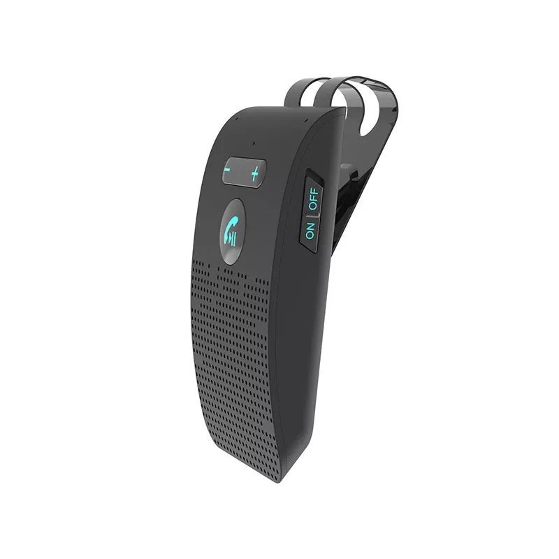 Ακουστικά Tracer 47195 σετ ανοιχτής ακρόασης BG-5