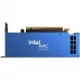 Κάρτα Γραφικών INTEL Arc Pro B50 — 16 GB GDDR6, 128-Bit, PCIe 5.0, ενεργή ψύξη