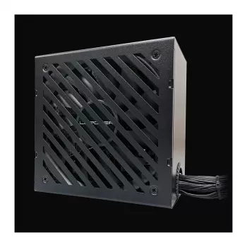 Τροφοδοτικό LC-Power LC6850B-SI V3.1 850 W, 20+4 pin ATX, 80 PLUS Bronze