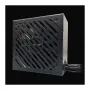 Τροφοδοτικό LC-Power LC6850B-SI V3.1 850 W, 20+4 pin ATX, 80 PLUS Bronze