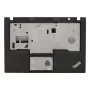 Lenovo 5CB0S95413 ThinkPad T14/P14s κάλυμμα C με touchpad