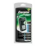 Energizer Universal Charger φορτιστής μπαταρίας AC