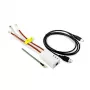 Satel USB-RS εξάρτημα συναγερμού/ανιχνευτή