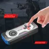 Ενισχυτής ήχου gaming Vention