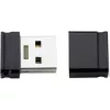 Μνήμη Flash USB2 64GB/3500490 Intenso