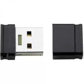 Μνήμη Flash USB2 64GB/3500490 Intenso