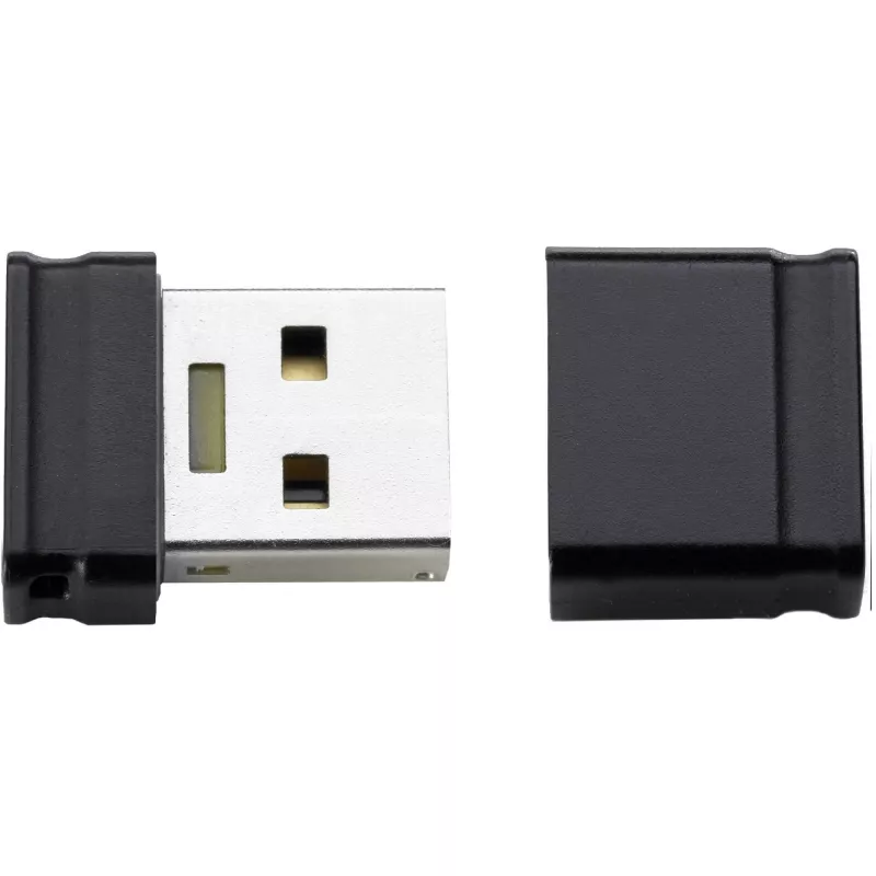 Μνήμη Flash USB2 64GB/3500490 Intenso