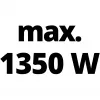 Einhell 4511502 μπαταρία / φορτιστής επαναφορτιζόμενου εργαλείου