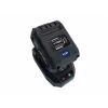 Φορτιστής BLAUPUNKT BP1824 24W έξοδος USB συμπαγής σχεδιασμός