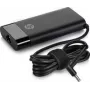 HP L00895-003 Τροφοδοτικό/Μετατροπέας 200 W Μαύρο