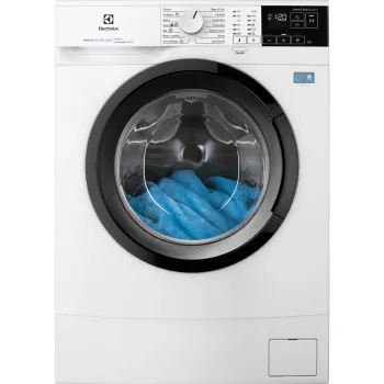 Electrolux EWS6426BE