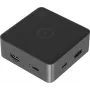 ZAGG Σταθμός σύνδεσης - USB-C - HDMI (109816213)