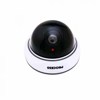 Ψεύτικη κάμερα DC2300