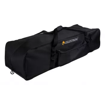 Celestron 40 θήκη τηλεσκοπίου