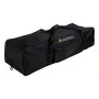 Celestron 40 θήκη τηλεσκοπίου