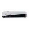 Σύστημα αδιάλειπτης παροχής ισχύος Eaton 3S Mini