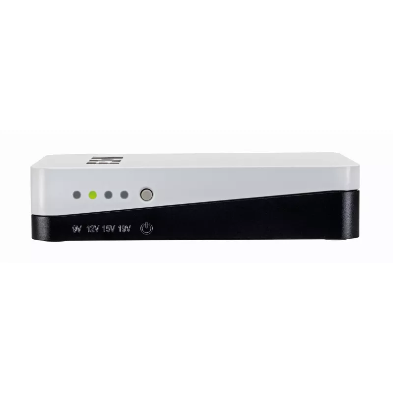 Σύστημα αδιάλειπτης παροχής ισχύος Eaton 3S Mini
