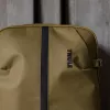 Thule 5226 Aion Τσάντα ταξιδιού με τροχούς 70cm μαύρο