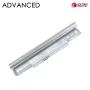Μπαταρία notebook, Extra Digital Advanced, SAMSUNG AA-PB6NC6W, 5200 mAh