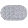 Πατάκι μπάνιου Beldray LA032678UFFEU7 Antibac PVC, αντιβακτηριδιακό πατάκι μπάνιου PVC