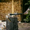Fiskars Σφήνα X32 X-SERIES Blade L