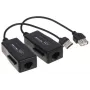 USB Extender EX-200