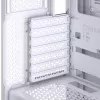 Corsair 3500X ARGB Midi Tower λευκό