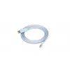 LANCOM Systems LANCOM RJ45/USB Σειριακός αντάπτορας, USB-A σε RJ‑45, 3 m, μπλε