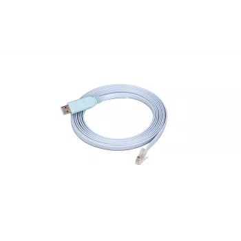 Σειριακός προσαρμογέας RJ45/USB LANCOM (61659)