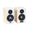 Edifier 2.0 ενεργό ηχείο HiFi | S880DB MKII | Bluetooth | λευκό | ασύρματη σύνδεση