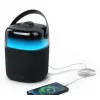 Σύστημα καραόκε Muse M-530 KA 30 W
