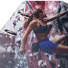 Ντοσιέ με θέμα A4 Herma Boulder